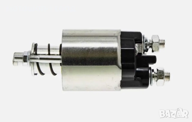 Стартерно Реле Шалтер за Yamaha Virago 700 XV750 1000 Virago 1100, снимка 5 - Части - 52061072