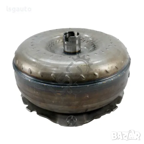 Хидротрансформатор Mercedes-Benz C-Class 204 (W/S/C) 2007-2014 ID: 144639, снимка 2 - Части - 49554757