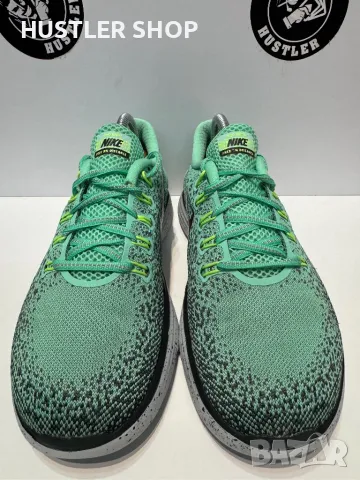 Маратонки NIKE.Номер 38.5, снимка 3 - Маратонки - 49027838