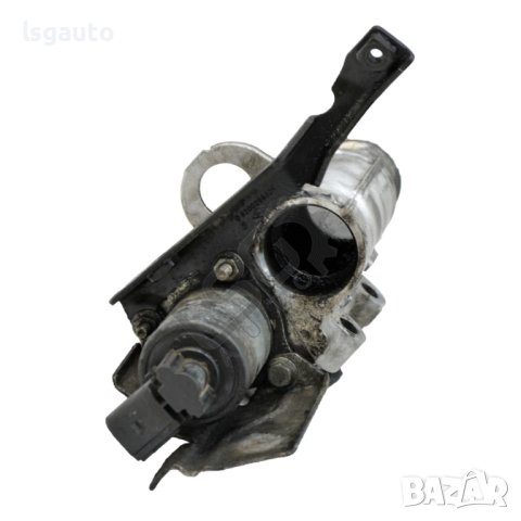 EGR клапан Renault Megane II 2002-2010 ID:107069, снимка 2 - Части - 41735284