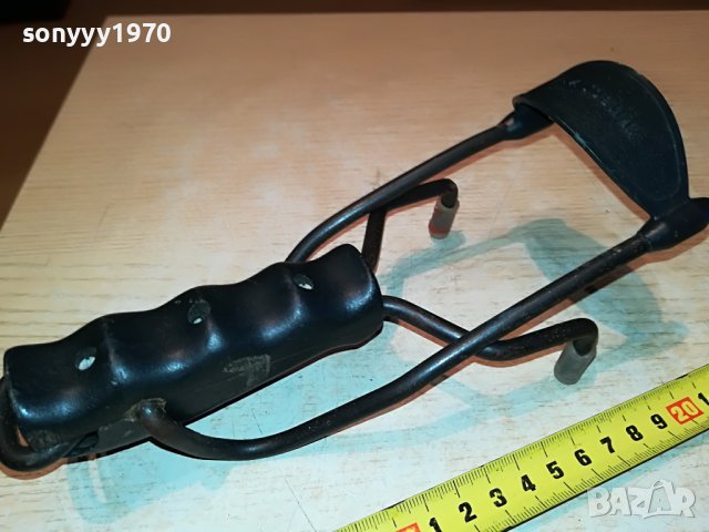 ХРИЗОЛИТ 1701231047, снимка 6 - Антикварни и старинни предмети - 39333832