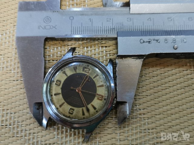 DELBANA, снимка 3 - Мъжки - 41373512