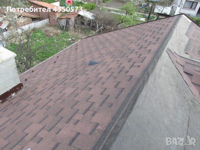 МЕНИДЖМЪНТ НА НЕДВИЖИМИ ИМОТИ, снимка 7 - Други - 49037692