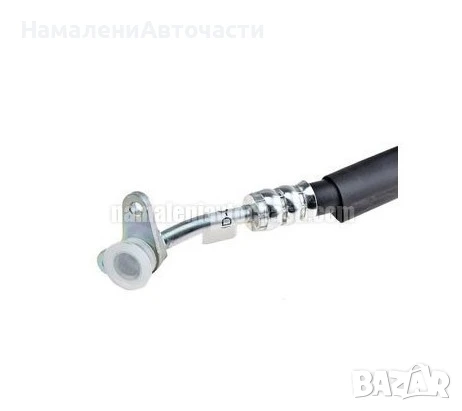 Маркуч хидравлика 53713SDCA02 SPHHD000 Honda Accord, снимка 3 - Части - 51105764