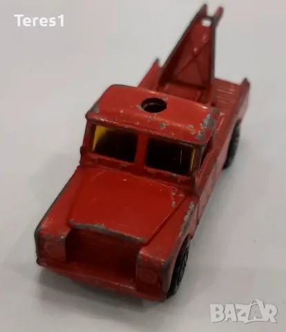 SIKU, CORGI JUNIORS  метални модели на двете фирми 4броя, снимка 10 - Колекции - 48464369