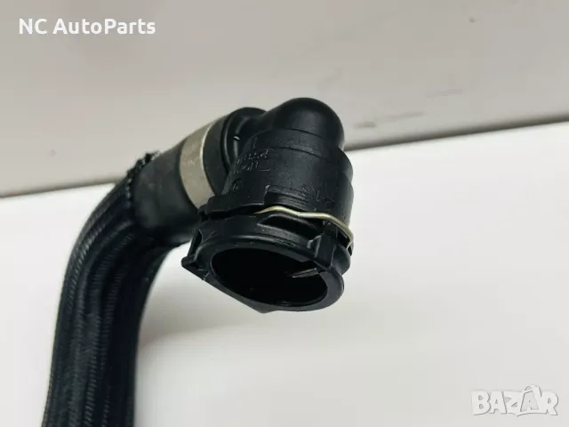 Маркуч за охладителна течност за Opel Опел Мока Електрик ZKX ZK01 341684523 2024, снимка 3 - Части - 49081753