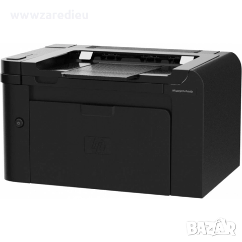 HP LaserJet Pro P1606dn CE749A  ПРОМОЦИЯ!, снимка 1
