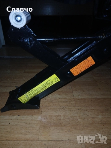 Нов оем крик ауди А6,А7,А8 специален, снимка 4 - Аксесоари и консумативи - 52292365