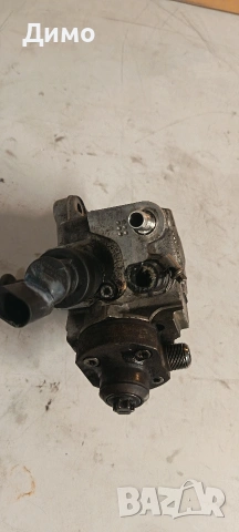 gnp bmw e91 гнп бмв е91 е90, снимка 4 - Части - 53279667