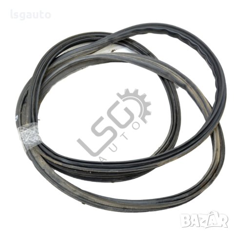 Уплътнение заден капак Nissan X-Trail I 2001-2007 ID:109479