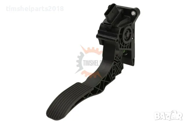 Педал на газта "ръчна скоростна кутия" за Mercedes Sprinter W906 907 VW Crafter