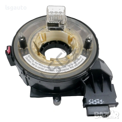 Лентов кабел Seat Altea 2004-2015 ID: 157570