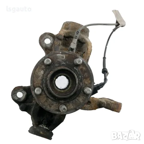 Преден ляв шенкел Ford S-MAX 2006-2014 ID: 163550