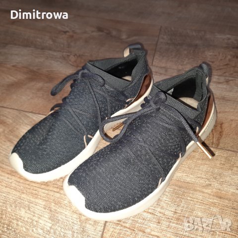 н.39 1/2 ADIDAS ULTIMAMOTION F37037, снимка 2 - Детски маратонки - 39465345