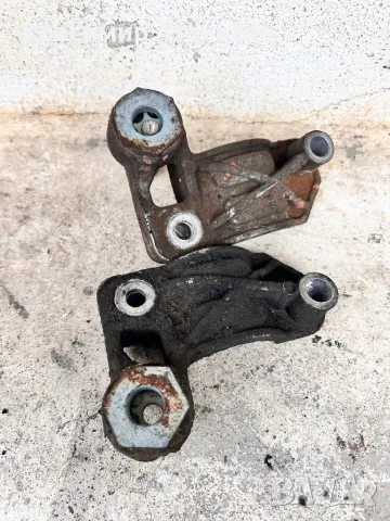 Пепелник за Мерцедес CLS. W219. 2007г, снимка 5 - Части - 48955753