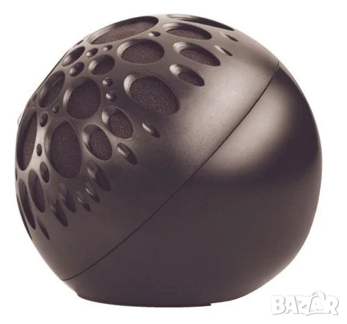 Sony Ericsson's MBS-100 Bluetooth колонка , снимка 5 - Безжични слушалки - 51185688