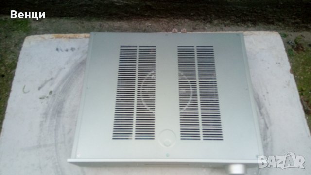 Cambridge Audio azur 840a-High-End., снимка 11 - Ресийвъри, усилватели, смесителни пултове - 41292692