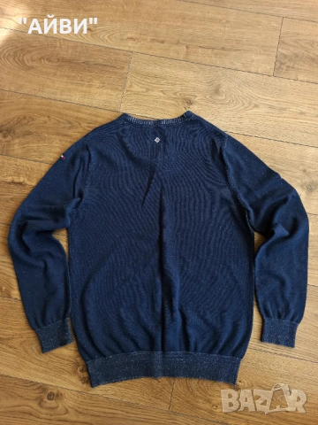 JACK & JONES мъжки еластични дънки, снимка 15 - Дънки - 53308039