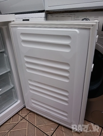 Малък фризер с 4 чекмеджета Liebherr с 2 години Гаранция!, снимка 6 - Фризери - 53613566