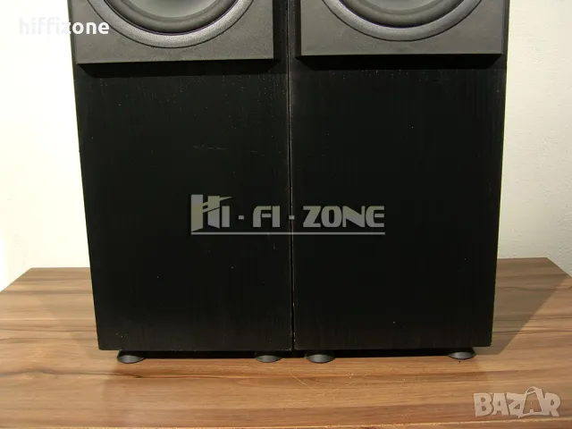 Тонколони  Kef q80 , снимка 5 - Тонколони - 49805293