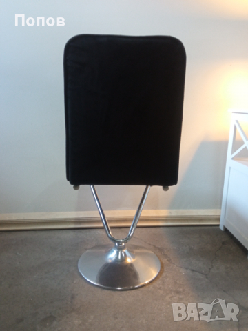 Стол модерен дизайн, снимка 7 - Столове - 36317138