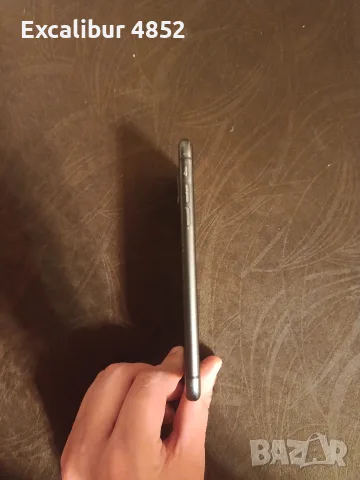 Iphone 11 256gb за части, снимка 2 - Apple iPhone - 55712761