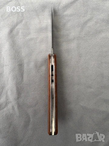 Ножка EKA, снимка 5 - Ножове - 53517925