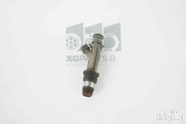 Дюза бензин за Chevrolet Kalos 1.4i 83к.с. от 2005г.-