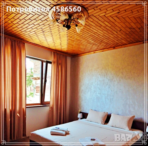 kъща велинград, снимка 8 - Къщи - 51620665