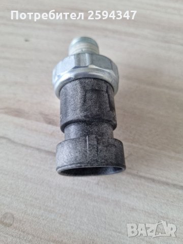 DAEWOO ESPERO 1.8-2.0CC ДАТЧИК МАСЛО GM, снимка 2 - Части - 35944995