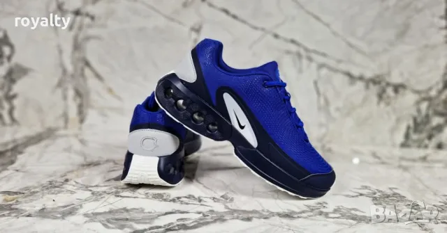 Nike спортни мъжки маратонки 