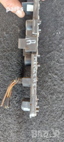 Платка Десен Стоп Мерцедес А класа W168 N, снимка 4 - Части - 40894544