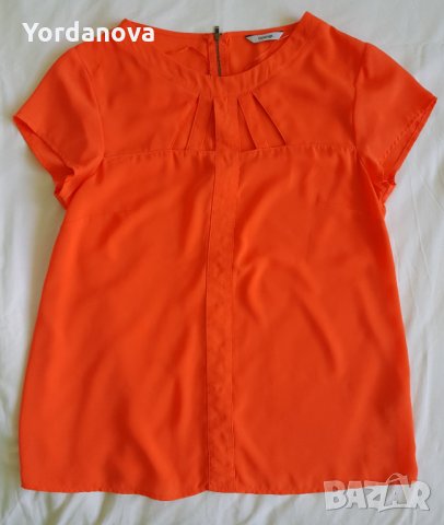 George Дамска Блуза