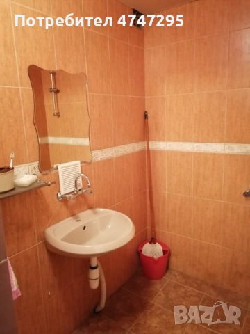 Продавам, снимка 8 - Апартаменти - 53604942