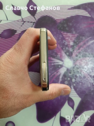 M12+ Ultra телефон , снимка 9 - Други - 40416943