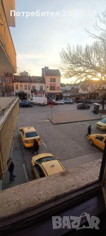 Апартамент [или офис] на площадa, 1-ви етаж, снимка 16 - Апартаменти - 52743878