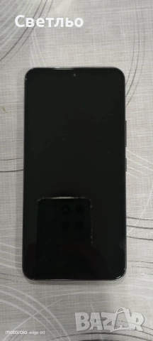 Samsung Galaxy S22 128GB, снимка 2 - Samsung - 53315724