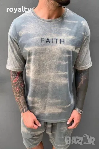 Мъжки спортен комплект Различни цветове , снимка 4 - Спортни дрехи, екипи - 49493339