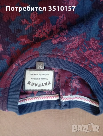 детски дрехи, снимка 11 - Детски комплекти - 53051614