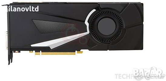 ВИДЕОКАРТИ GTX 970, 980, 1070, 1080, 1080 TI с 1 година гаранция, снимка 2 - Видеокарти - 42434466