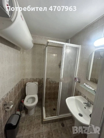 Двустаен - Слънчев бряг , снимка 8 - Апартаменти - 53698045