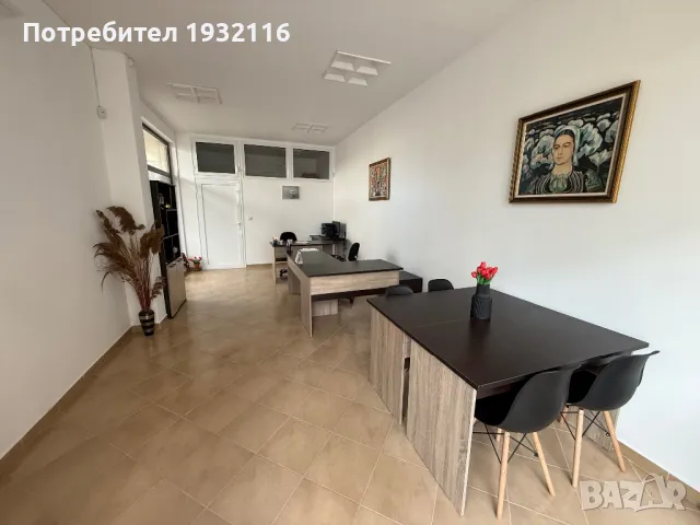 ЛИЦЕНЗИРАН ПРЕВОД НА ОФИЦИАЛНИ ДОКУМЕНТИ, снимка 2 - Преводи на документи - 49863482