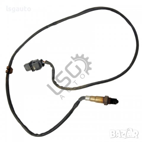 Ламбд сонда BMW 3 Series (E90, E91)(2005-2012) ID:95068