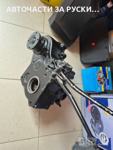 АвточастинУаз нови налични руски, снимка 12 - Части - 51515619