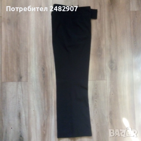 Дамски панталон Н&М