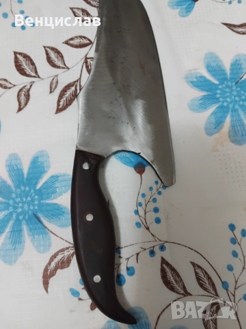 Стари вещи, снимка 10 - Антикварни и старинни предмети - 52681820