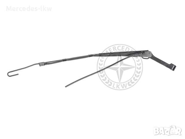 Рамо чистачка за Mercedes-Benz Sprinter 1995-2006