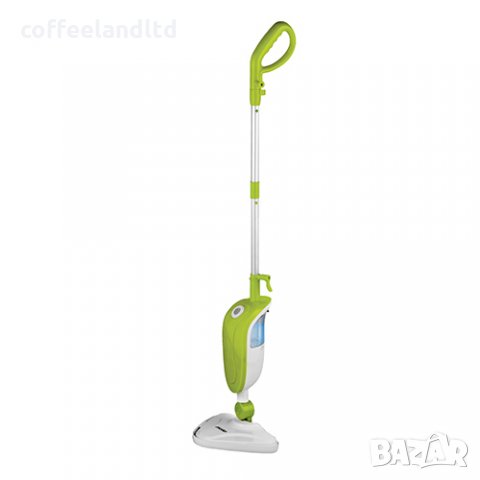 Парочистачка MS 7020