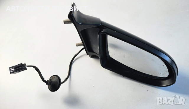 Дясно Огледало Опел Зафира А Opel Zafira A
