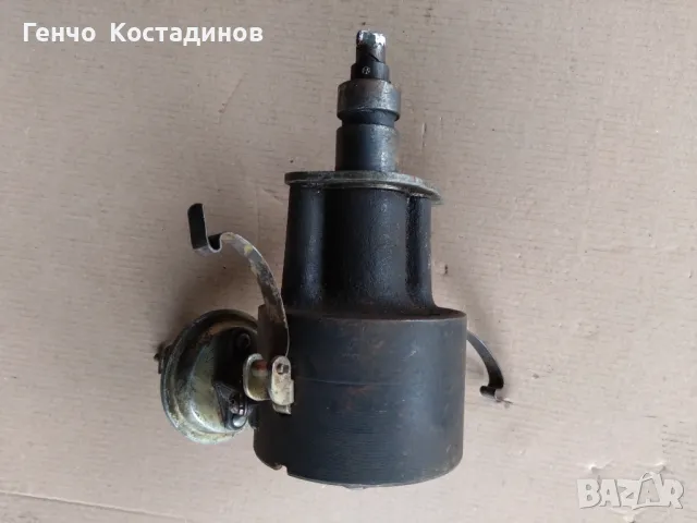 Продавам делко за ГАЗ -53, снимка 4 - Части - 48916874